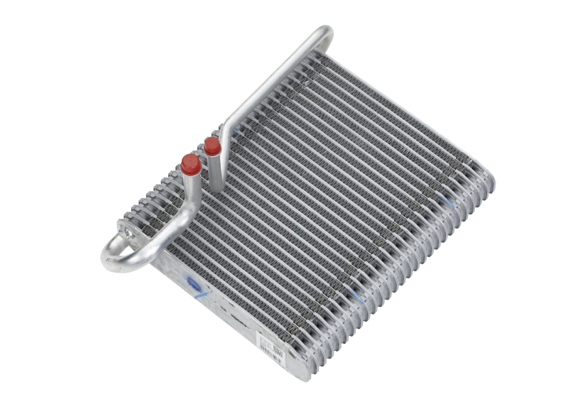 62052799AVerdampfer PL 240-269-47