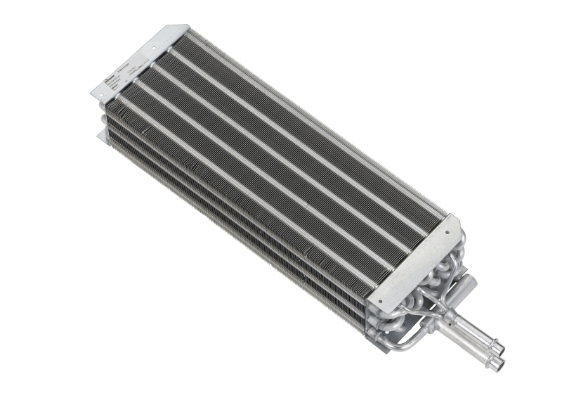 62052905ORAVerdampfer R/L 125-337-75-6 LA1,8