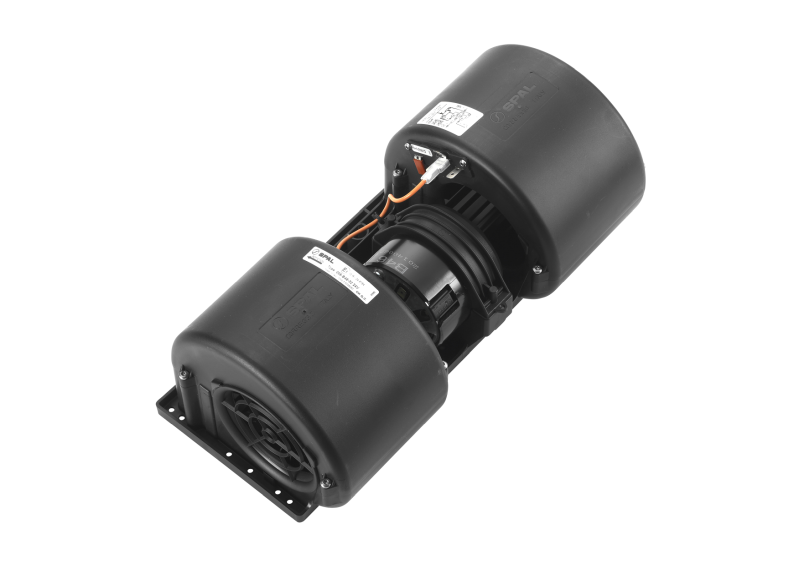 62054106AGeblaese 24V 920 m3/h DL 006-B46-22