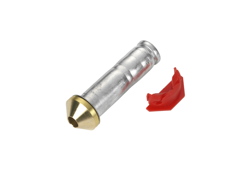 62058033S3ADuese / Ventileinsatz 01 Danfoss 68-2010