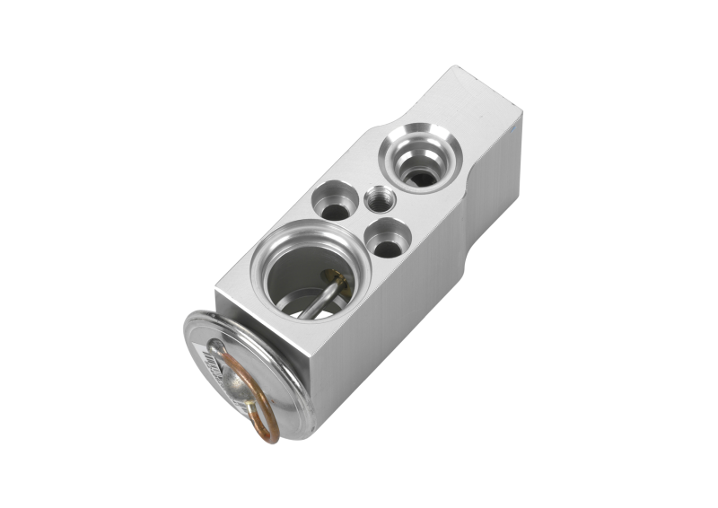 62058041AExpansionsventil SH EBH 2 ton R134a