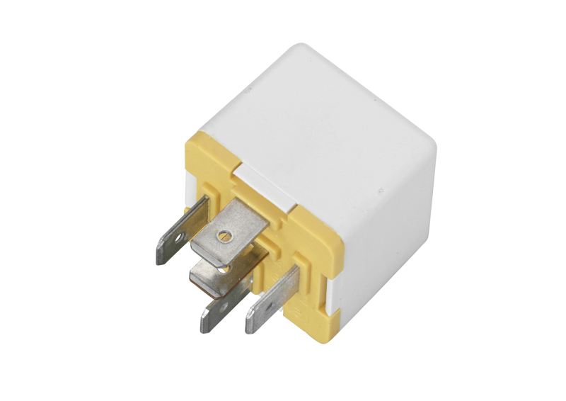 620681238ARelais-Schalter 30A mit Diode