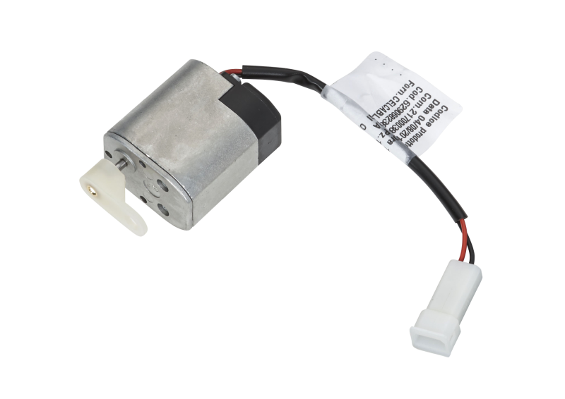 620682380S1AStellantrieb Buehler IA14186