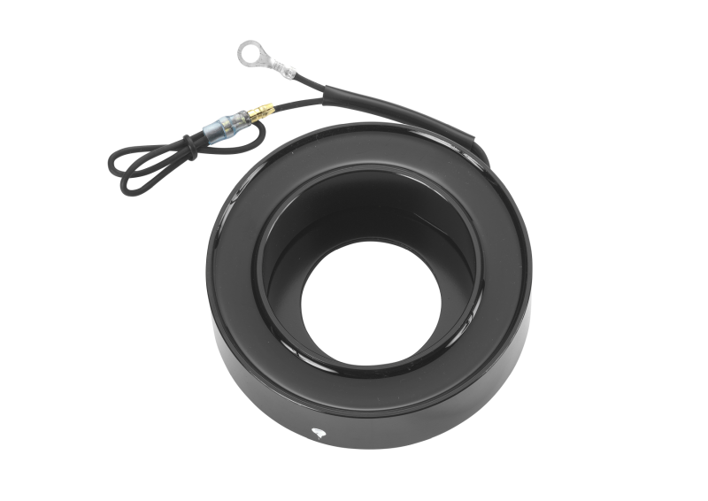 620682812ASpule fuer SP15 12V