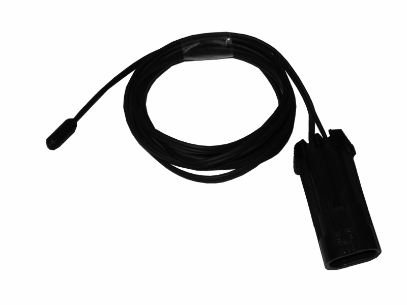 620682856S3AFuehler NTC 10K Ohm L1,5 m. Anschlussstk