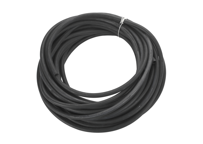 62069007S5AKondensatablassschlauch D11-15,5 L=20m