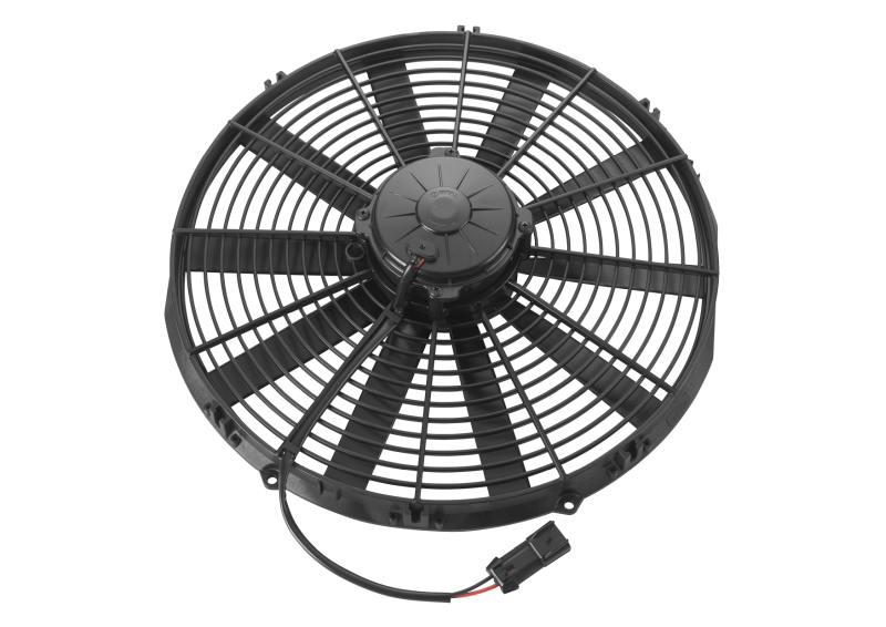 62080084S1BLuefter 12V D385 3250m3h VA18-AP70LL-86A