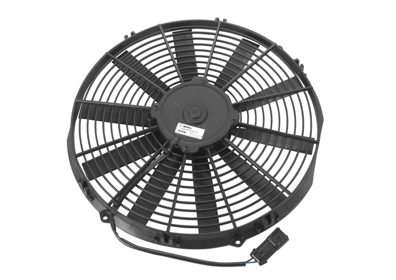 62080120S1ALuefter 12V D350 1620m3h VA08-AP10C-23AS