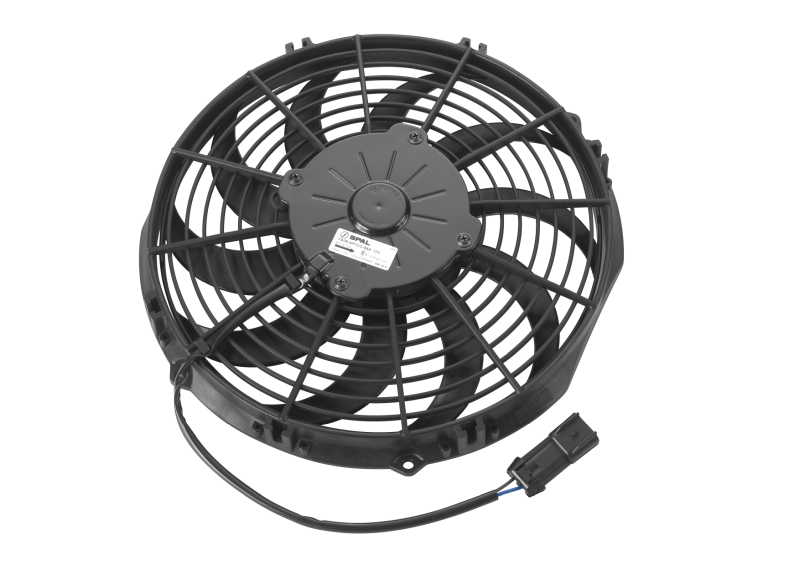 62080133S1ALuefter 12V D280 1430m3h VA09-AP12/C-54A