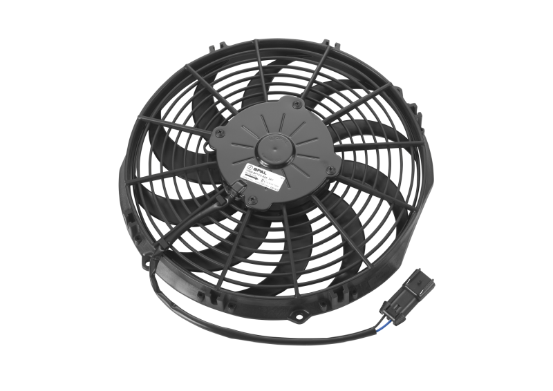 62080134S1ALuefter 24V D280 1520m3h VA09-BP12/C-54A