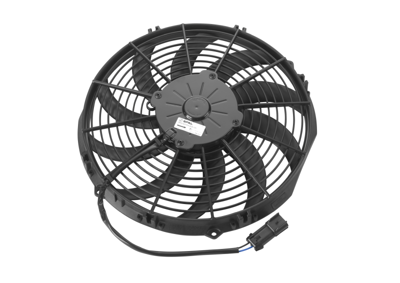 62080135S1ALuefter 12V D305 1750m3h VA10-AP10/C-61S