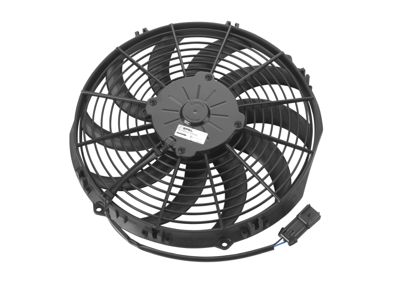 62080138S1ALuefter 24V D305 1620m3h VA10-BP10/C-61S