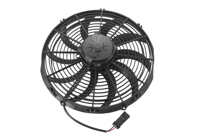 62080154BLuefter 12V D305 3120m3h VA08-AP71LL-53S