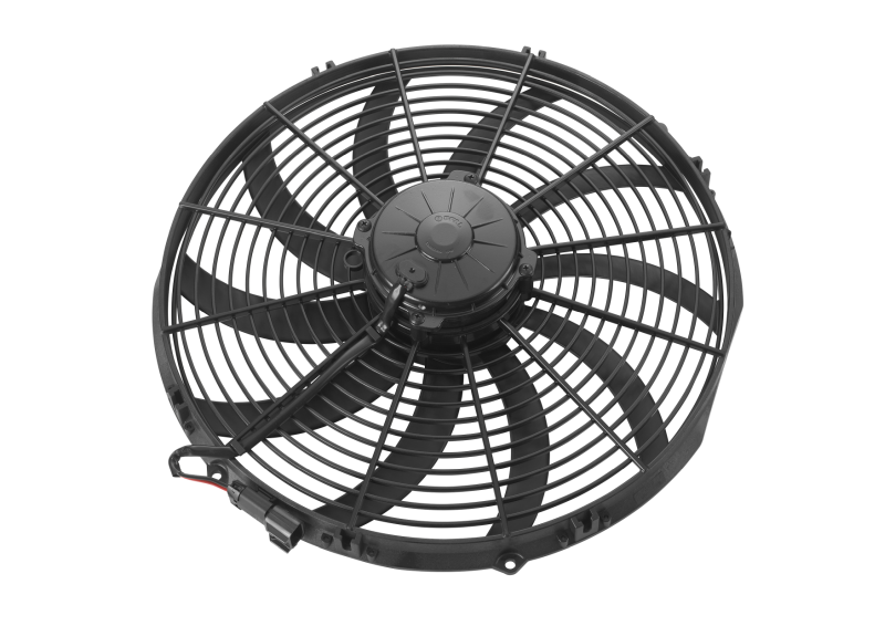 62080156ALuefter 12V D385 3430m3h VA18-AP70LL59AS