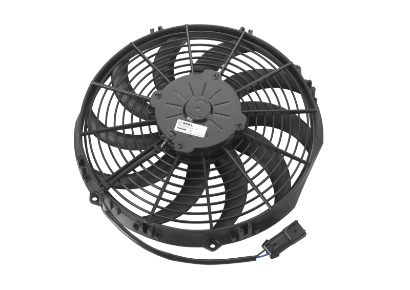 62080169ALuefter 12V D305 2190m3h VA10-AP50/C-61S