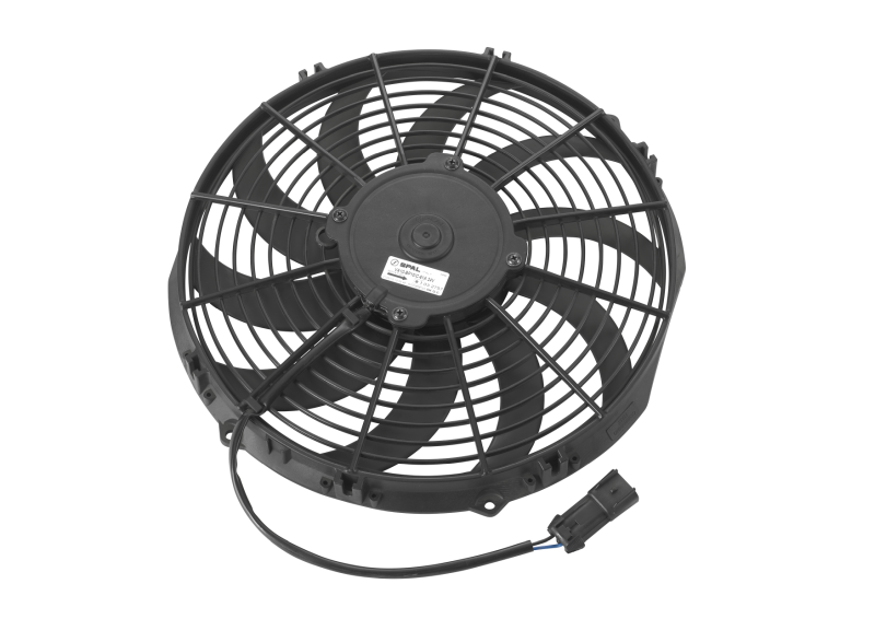 62080177ALuefter 24V D305 1680m3h VA10-BP10C-61AP