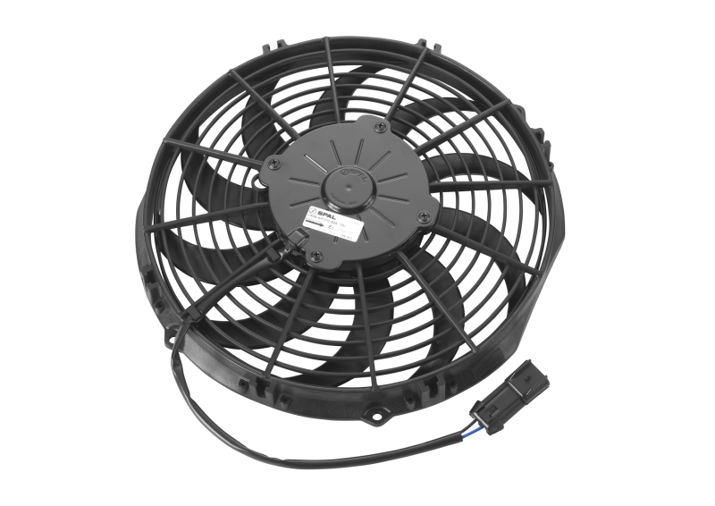 62080180ALuefter 12V D280 1430m3h VA09-AP12C-54AP