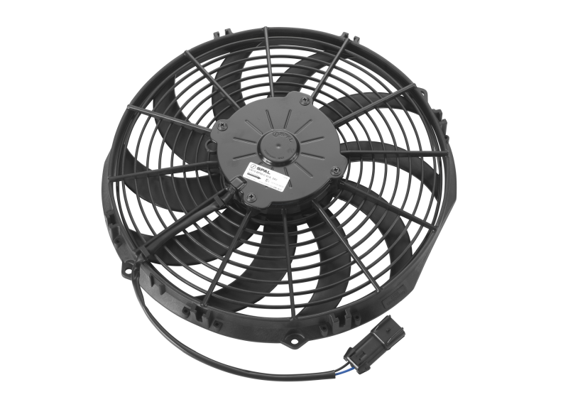 62080182ALuefter 24V D305 2280m3h VA10BP50/C-61AP