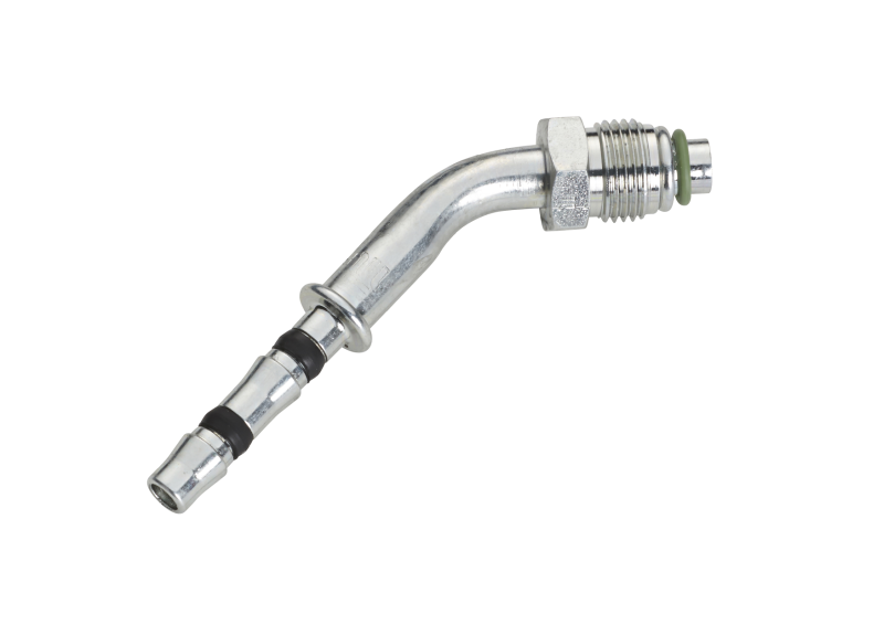 6280106FS003BRefr. Fitting M 5/16 45g OR 5/8 18UNF 2B