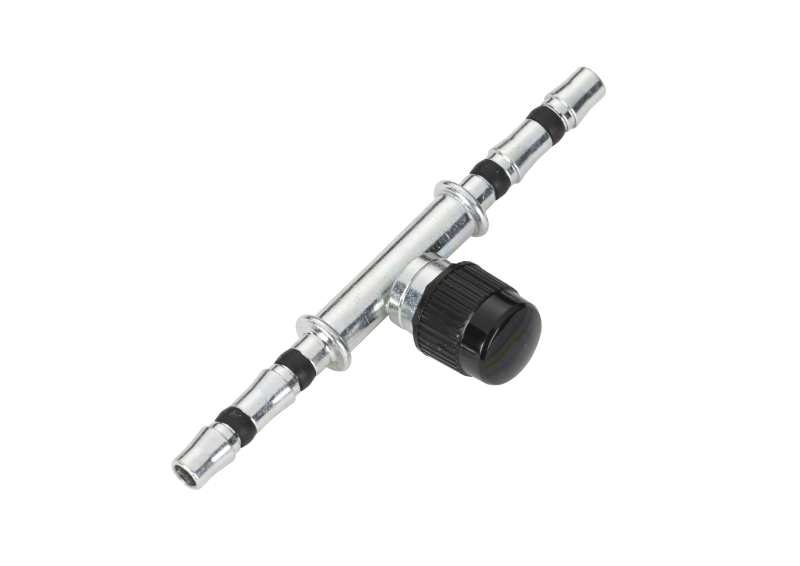 6280106FS007ARefr. 2-Wege Verbindung 5/16 zoll mit V