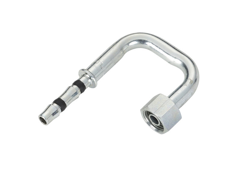 6280106FS011ARefr. Fitting W 5/16 360g OR 5/8 18UNF