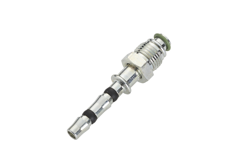 6280106FS020ARefr. Fitting M 5/16 180g OR 18UNF 2A