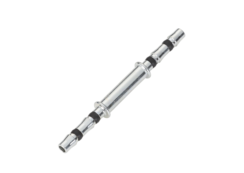 6280106FS028ARefrimaster 2-Wege Verbindung 5/16 zoll