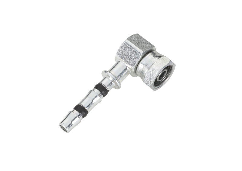 6280106FS033ARefr. Fitting W 5/16 180g OR B 5/8 18UNF