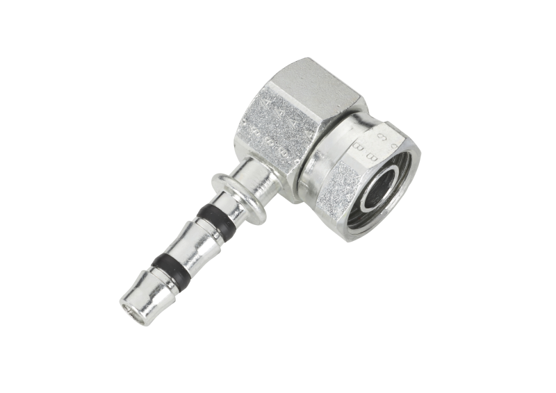 6280108FS007ARefr. Fitting W 13/32 90g RO B 1 14UNS