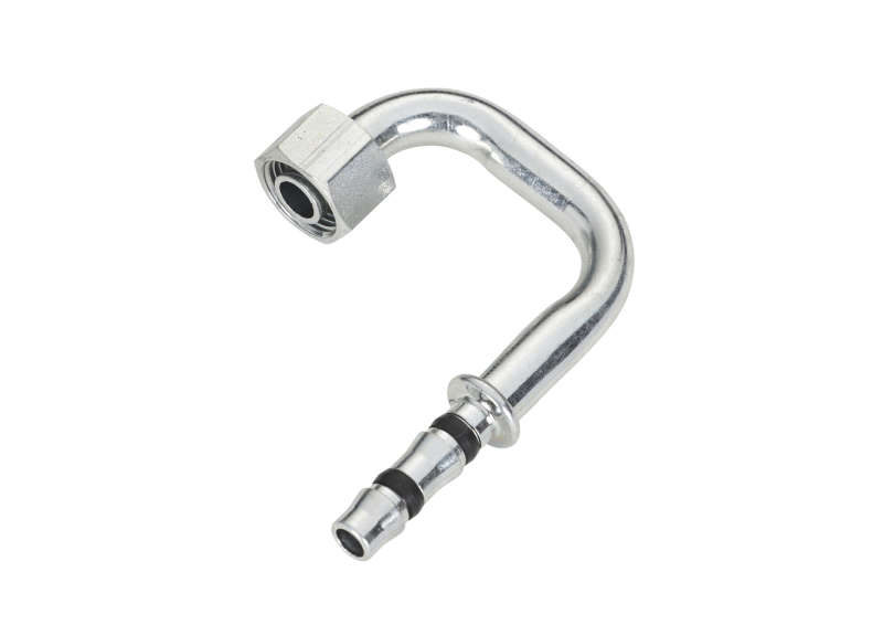 6280108FS010ARefr. Fitting W 13/32 360g OR 3/4 16UNF