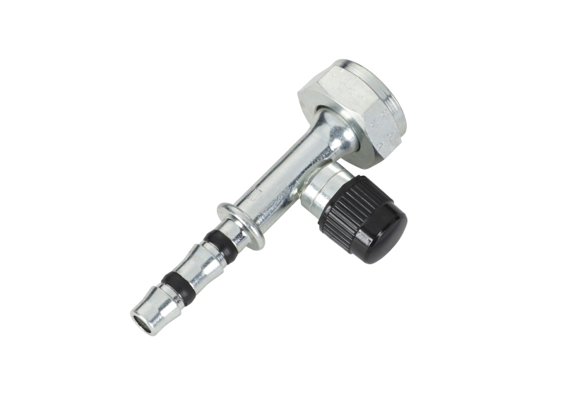 6280108FS012ARefr. Fitting W 13/32 180g RO V 1 14UNS