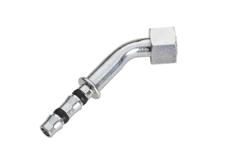 6280108FS015ARefr. Fitting W 13/32 45g OR 3/4 16UNF