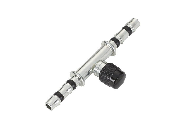 6280108FS017ARefr. 2-Wege Verbindung 13/32 Ventil