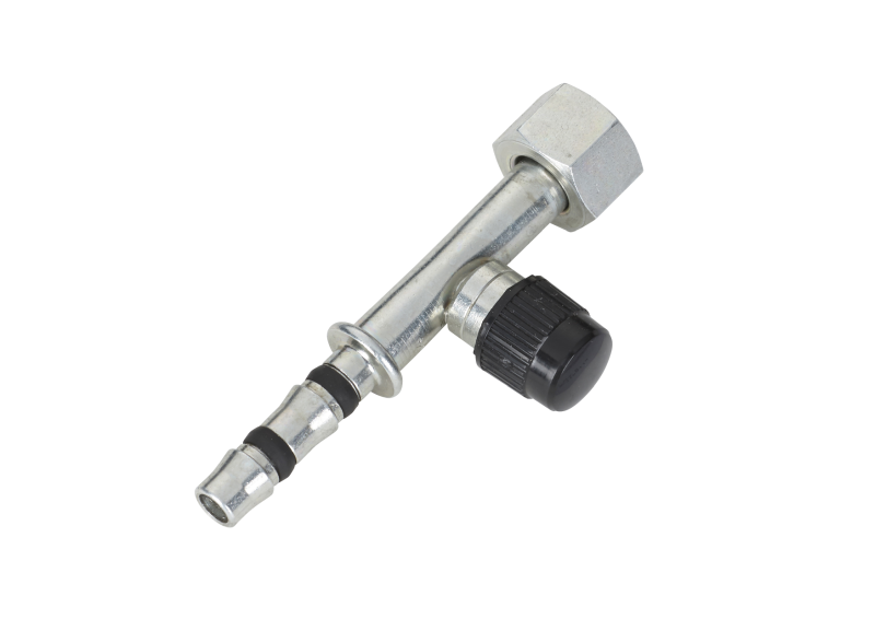 6280108FS046ARefr. Fitting W 13/32 180g OR V 3/4 16U