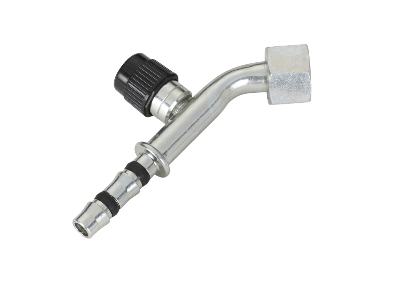 6280108FS047ARefr. Fitting W 13/32 45g OR V 3/4 16UNF