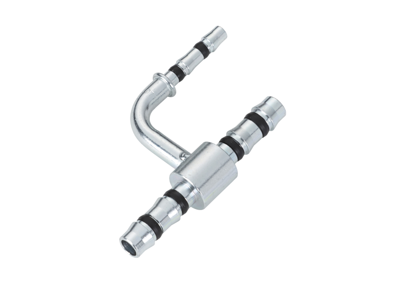 6280110FS010ARefr. 3-Wege Verbindung 1/2 zoll V