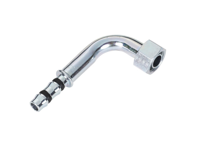 6280110FS012ARefr. Fitting W 1/2 90g OR 7/8 14UNF 2B