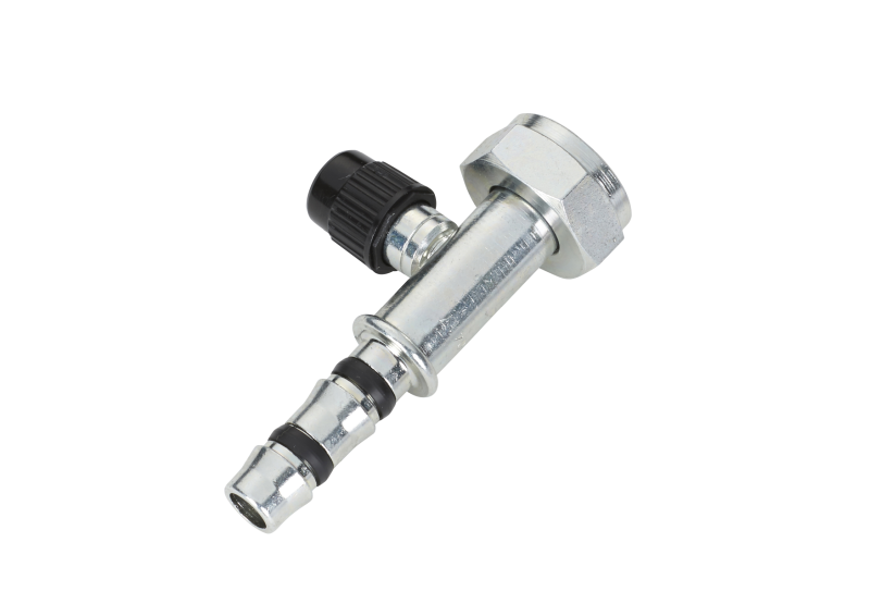 6280110FS018ARefr. Fitting W 1/2 180g RO ND-V 1 14UNS