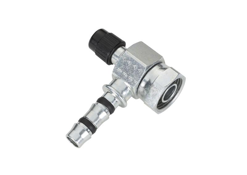 6280110FS021ARefr. Fitting W 1/2 90g B V 1 14UNS
