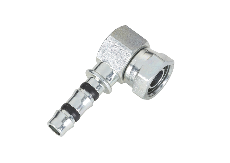 6280110FS024ARefr. Fitting W 1/2 90g RO B 7/8 14UNF