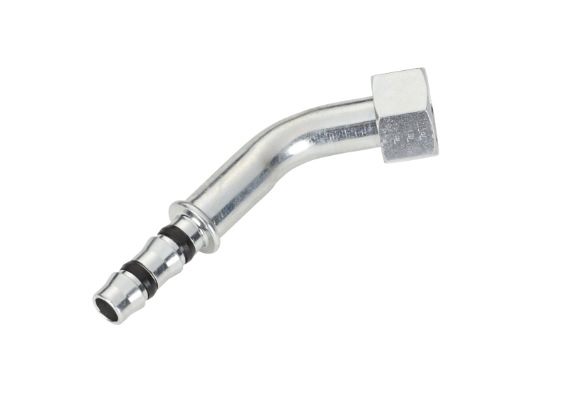 6280110FS028ARefr. Fitting W 1/2 45g OR 7/8 14UNF 2B