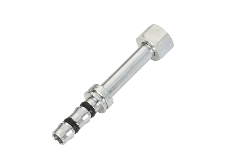 6280110FS038ARefr. Fitting W 1/2 180g OR 3/4 16UNF 2B