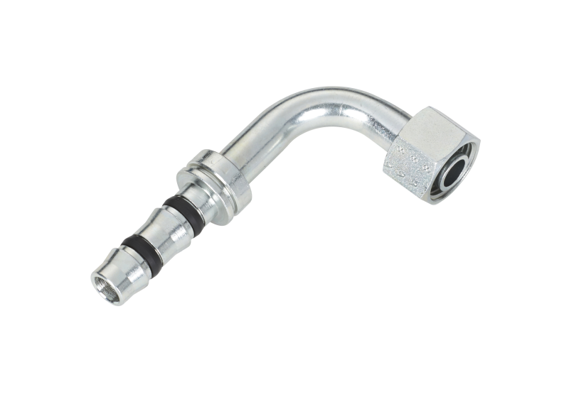 6280110FS040ARefr. Fitting W 1/2 90g OR 3/4 16UNF 2B