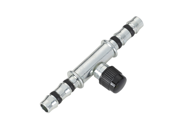 6280110FS048ARefr. 2-Wege Verbindung 1/2 zoll HD-V