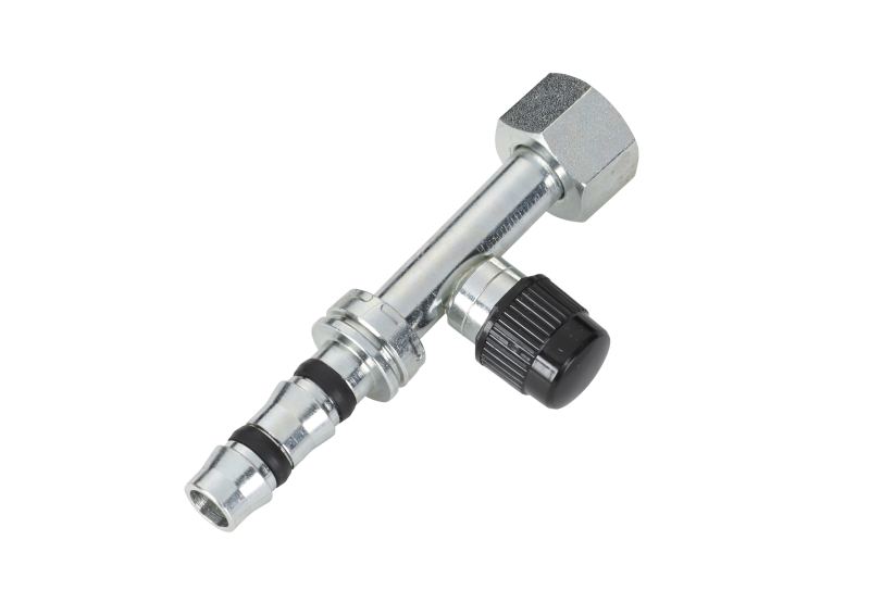 6280110FS068ARefr. Fitting W 1/2 180g OR V 3/4 16UNF