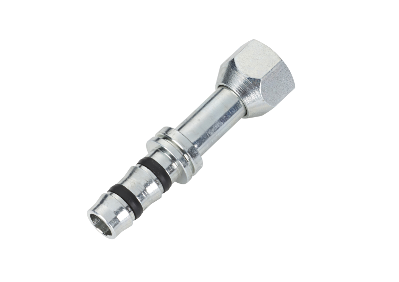 6280112FS001ARefr. Fitting W 5/8 180g kon. 7/8 14UNF