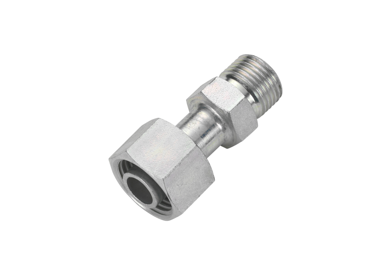 62820FB823AVorgef. Rohr Kond.anschl. 022422OR