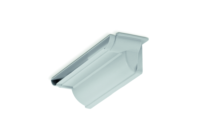 62U003AA052AEinstroemer New Jersey Schwarz