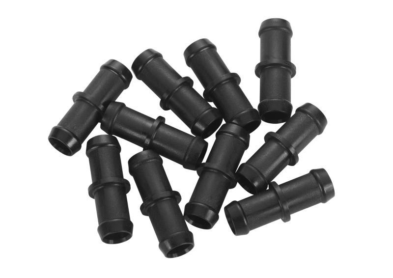 9006211ABTL VERBINDER 18_18 10 STUECK