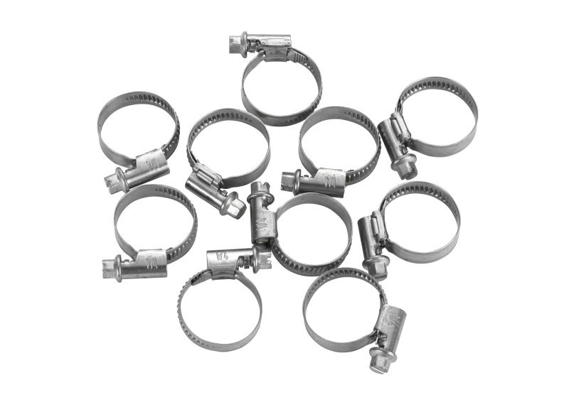 1321057AET-Schlauchschelle